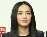 2013女性传媒大奖姚晨